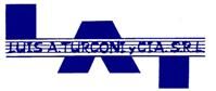 Ferretera Turconi